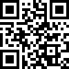 https://mehrnews.com/x3dtgc
