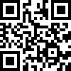 https://mehrnews.com/xp3TF