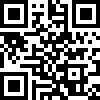 https://mehrnews.com/x38chp