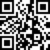 https://mehrnews.com/xLYNq