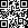 https://mehrnews.com/x32DBk