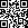 https://mehrnews.com/xxbzG