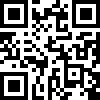 https://mehrnews.com/xYpjx