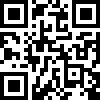 https://mehrnews.com/x32zVB