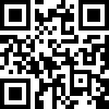 https://mehrnews.com/xYB8B