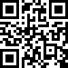 https://mehrnews.com/x3bLPF