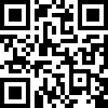 https://mehrnews.com/x34JVj