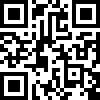 https://mehrnews.com/x32kSv