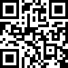 https://mehrnews.com/x35vtf