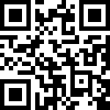 https://mehrnews.com/xqF9Z