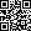 https://mehrnews.com/x3575n