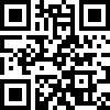 https://mehrnews.com/xZ3BV