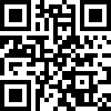 https://mehrnews.com/xW6Bp