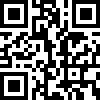 https://mehrnews.com/x3bLc5