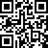 https://mehrnews.com/x396YN