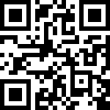 https://mehrnews.com/x3crfn