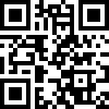 https://mehrnews.com/xqMHQ