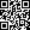 https://mehrnews.com/x38wKM