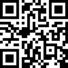 https://mehrnews.com/x3bsy8