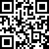 https://mehrnews.com/x35mnf