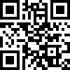 https://mehrnews.com/xZmNf