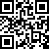 https://mehrnews.com/x32TVx