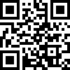 https://mehrnews.com/x39bDw