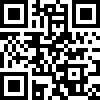 https://mehrnews.com/xWHp2