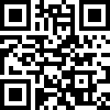 https://mehrnews.com/xS9L7