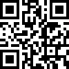 https://mehrnews.com/x3cZRB