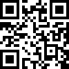 https://mehrnews.com/xTqgY