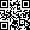 https://mehrnews.com/xWNYf