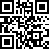 https://mehrnews.com/xZXCv
