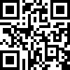 https://mehrnews.com/x3bpFd