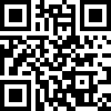 https://mehrnews.com/xhC8C