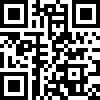 https://mehrnews.com/xnvwp