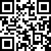 https://mehrnews.com/xRM3V