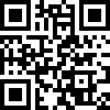 https://mehrnews.com/xTp7v