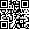 https://mehrnews.com/xYTDN