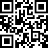 https://mehrnews.com/x3dngR