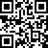 https://mehrnews.com/x39gnq