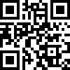 https://mehrnews.com/xWGSn