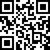 https://mehrnews.com/xXzX3