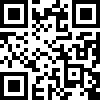 https://mehrnews.com/xXxQD