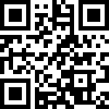 https://mehrnews.com/x37ZWb