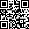 https://mehrnews.com/x3czCT