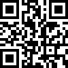 https://mehrnews.com/x3dtF7