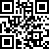 https://mehrnews.com/xDtZX