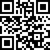 https://mehrnews.com/xrm4L