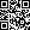 https://mehrnews.com/x36sMT